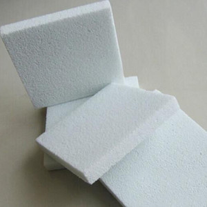 廊坊興達直銷外墻保溫聚苯板與聚乙烯泡沫板 價格、廠家及產品圖片全解析