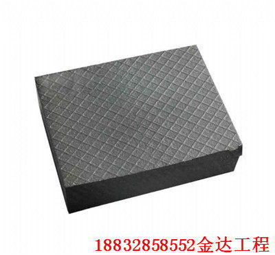 邯鄲PE高密度閉孔泡沫板 金達實業集團，以規格齊全與卓越品質筑就行業典范