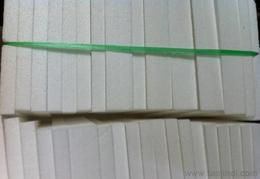 隔熱泡沫板 供應(yīng)、批發(fā)與價格全解析，一站式采購指南