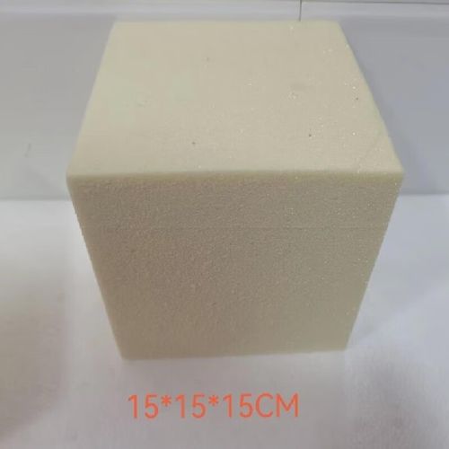 適之聚氨酯發(fā)泡板 高密度、特硬質(zhì)，工業(yè)與模型領(lǐng)域的多面手