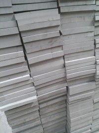 山西省臨汾市低壓聚乙烯閉孔泡沫板與泡沫箱 性能、應(yīng)用與市場概述